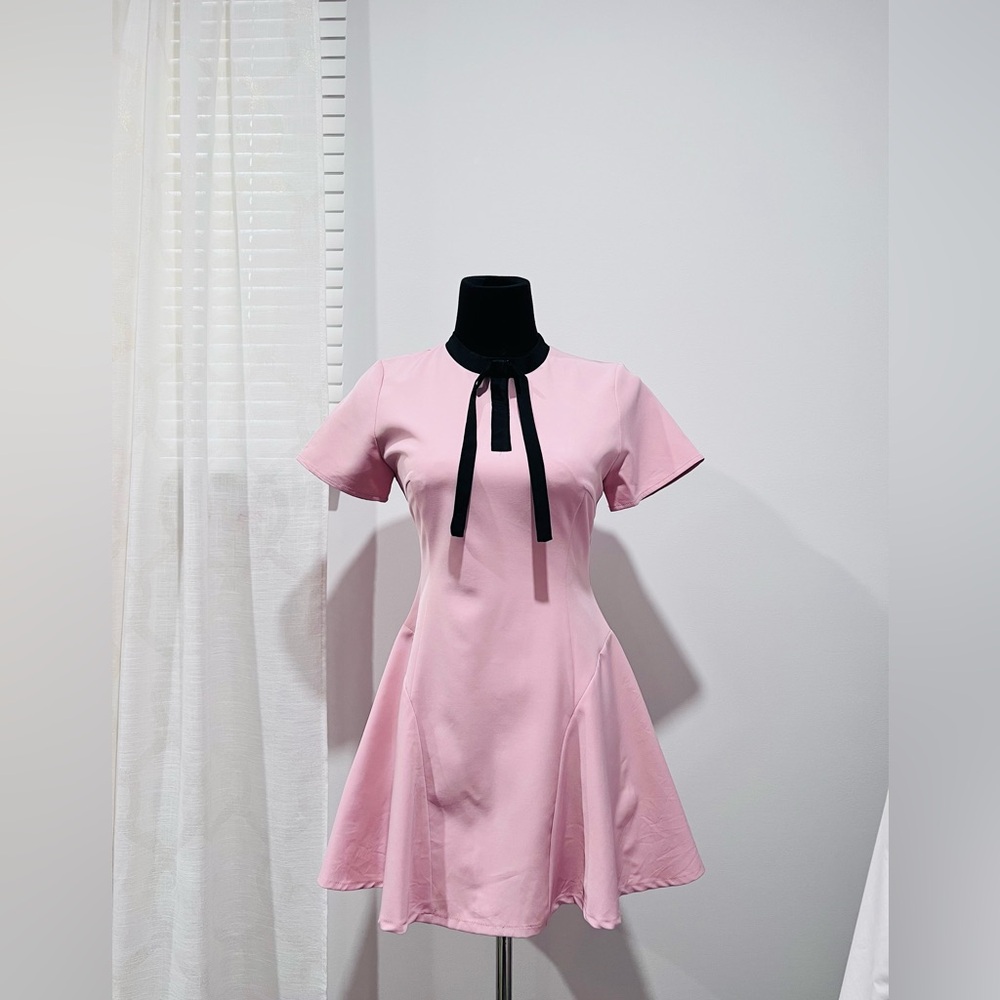 Korean style Dress